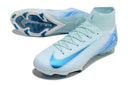 Crampons  Mercurial Superfly IX Elite