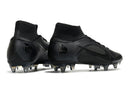 Crampons  Mercurial Superfly IX Elite