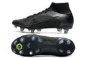 Crampons  Mercurial Superfly IX Elite