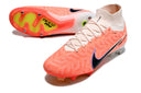 Crampons  Mercurial Superfly IX Elite