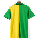 1992-1994 Maillot Manchester United Third Retro