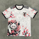 24/25 Japan Anime Jersey Special Style B