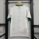 Maillot 25/26 Domicile Sénégal   Extérieur