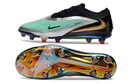 Crampons  Phantom GX III Elite