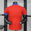 Maillot 25/26  PSG Third player