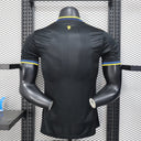 Maillot 25/26  Manchester United Third player