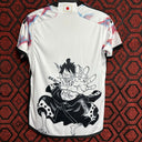 Japan Anime Special 24/25 Jersey A