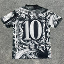25/26 Maillot Juventus Spécial