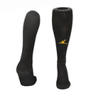 Brazil Away Socks