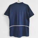 Maillot 2002-2003 PSG  Domicile  Rétro