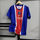 Maillot 26/27 PSG Domicile Champions -fan Version  (⭐⭐)