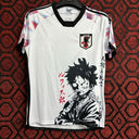 Japan Anime Special 24/25 Jersey A