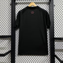 Maillot 26/27 Inter Miami Extérieur