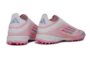 Crampons F50 PRO
