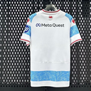 Maillot 25/26 Reckham Third