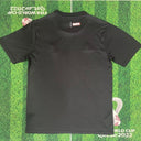 Maillot 25/26 Real Madrid Spécial B