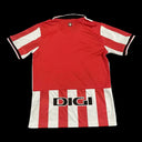 Maillot 25/26 Athletic Bilbao Domicile