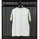 Maillot 2026  Nigeria Domicile