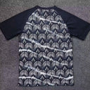 Maillot 25/26 Austria Extérieur