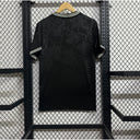 Maillot 25/26 Juventus Third A