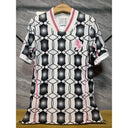 Maillot 25/26  Juventus player Spécial