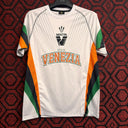 Maillot 24/25 Venezia Extérieur