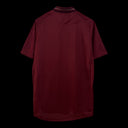 Maillot 12/13 Manchester City Rétro