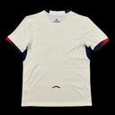 Maillot 25/26 Lille Extérieur