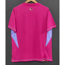 Maillot 25/26 Flamengo Spécial rose