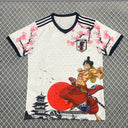 Jersey 25/26 Japan Anime Special n