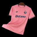 Maillot 25/26 Porto Extérieur