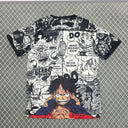Jersey 25/26 Japan Anime Special x