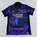 Maillot 25/26 PSG Spécial  A