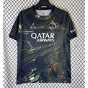 Maillot 25/26 PSG Night Edition Stadium
