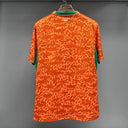Maillot 25/26 Côte d'Ivoire Spécial