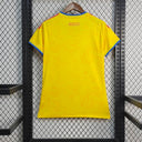 Maillot 25/26  Colombie Domicile  woman