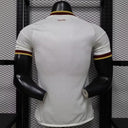 Maillot 2026 Espagne Extérieur player