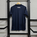 Maillot 25/26 Naples Third Extérieur