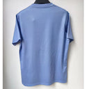 Maillot 25/26 Brésil gray Spécial