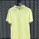 Maillot 25/26 Everton Extérieur