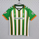 Maillot 26/27 Betis Spécial