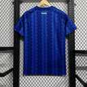 Maillot 2026 Suède Extérieur