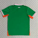 Maillot 25/26 Ireland  Domicile