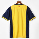 2013-2014 Atlético Madrid Extérieur retro