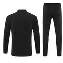 25/26 Ensemble  Manchester City black