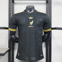 Maillot 25/26 Mexique special player