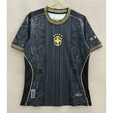 Maillot 25/26 Brésil Spécial black ,