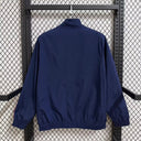 Veste coupe-vent réversible Bayern Munich S1080