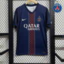 Maillot 25/26 PSG Domicile Champions