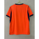 Maillot 2026 Netherlands Domicile